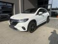 Mercedes-Benz EQE EQE 500 4MATIC SUV Ed�cia