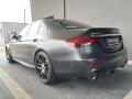 N�hled 58