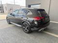 N�hled 25