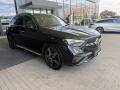 N�hled 43