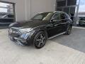 Mercedes-Benz GLC GLC 220d 4MATIC