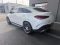 N�hled 52