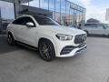 N�hled 55