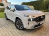 Hyundai Santa Fe 1.6 TGDi / 195 kW 4x4 7m, DPH