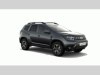 Dacia Duster TCe 130 4X2