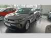 Renault Captur Evolution Tce 90