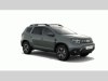 Dacia Duster TCe 130 4x2