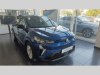 Renault Captur Evolution Tce 90