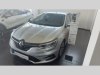 Renault Mgane Techno TCe 140 GrandCoup