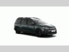 Dacia Jogger TCe 110 5 mst