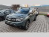 Dacia Duster TCe 100 ECO-G 4x2