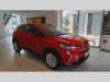 Renault Captur Evolution Tce 90