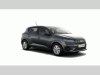 Dacia Sandero TCe 90 CVT