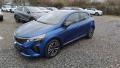 Renault Clio Techno Tce 90