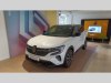 Renault Austral Techno Mild Hybrid 160 auto