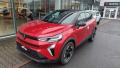 Renault Captur Techno TCe 90