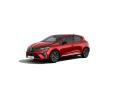 Renault Clio Evolution TCe 90