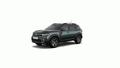 Dacia Duster Extreme TCe 130 4x4