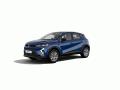 Renault Captur Evolution Eco-G 100