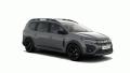 Dacia Jogger Expression TCe 110 5-mst