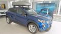 Renault Captur Evolution Tce 90