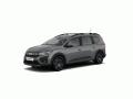 Dacia Jogger Expression TCe 110 7 mst
