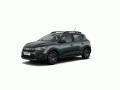 Dacia Sandero Stepway Experession Eco-G 100