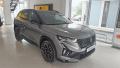 Renault Austral esprit Alpine mild hybrid 160