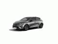 Renault Clio techno full hybrid E-Tech 145