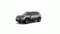 Dacia Duster Journey mild hybrid 130