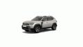 Dacia Duster Extreme Eco-G 100