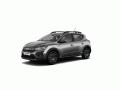 Dacia Sandero Stepway Experession Eco-G 100