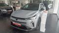 Renault Symbioz esprit Alpine E-Tech full hybr