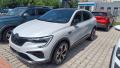 Renault Arkana Techno mild hybrid 140 EDC
