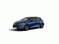 Renault Clio Techno Tce 90