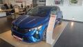 Renault Clio Techno Tce 90