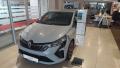 Renault Clio Techno Tce 90