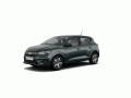 Dacia Sandero Experession Eco-G 100