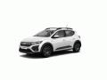 Dacia Sandero Stepway Essential TCe 90
