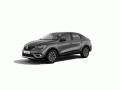 Renault Arkana Techno mild hybrid 140 EDC