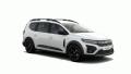 Dacia Jogger Expression ECO-G 100 7-mst