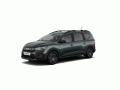 Dacia Jogger Extreme Eco-G 100 5 mst
