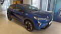 Renault Captur Techno TCe 90