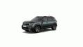 Dacia Duster Expression hybrid 155