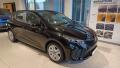Renault Clio Generation TCe 90