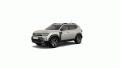 Dacia Duster Journey Eco-G 120