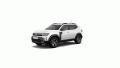 Dacia Duster Expression Eco-G 120