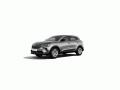 Renault Austral E-Tech full hybrid 200