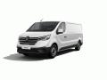 Renault Trafic L1H1P1 dCi 130