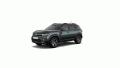 Dacia Duster Expression mild hybrid 140